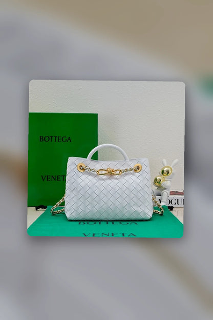 NB - BOV Bag - 915