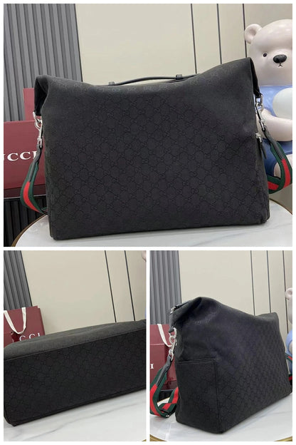 NB - GUKI Bag - 414