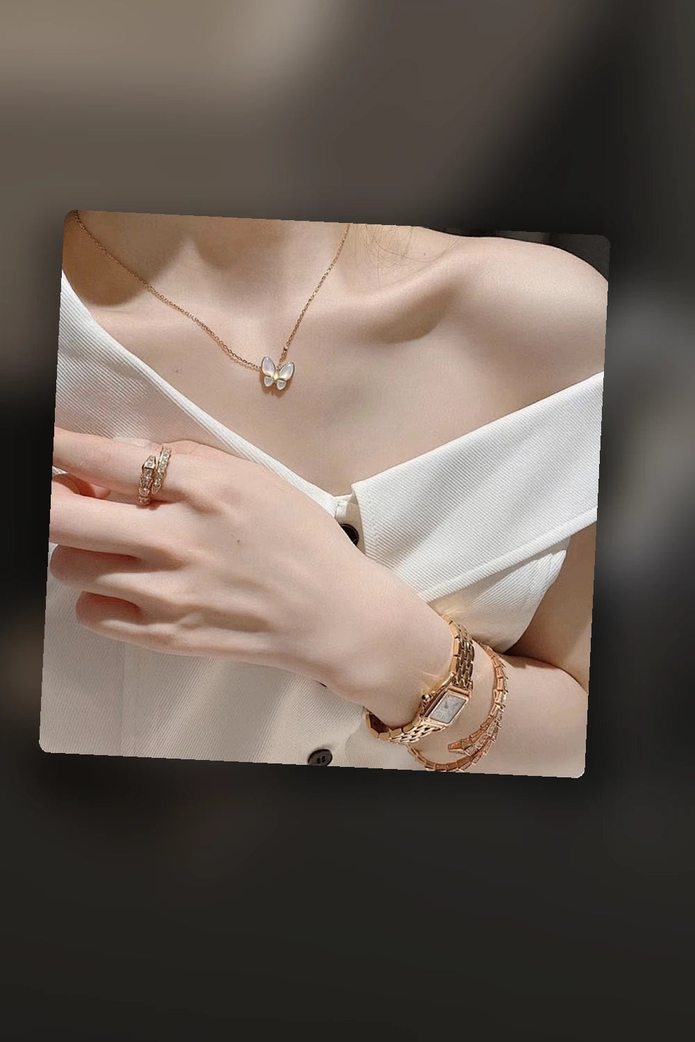 NB - BGL Jewelry - 019