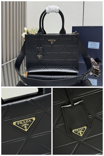 NB - PD Bag - 825