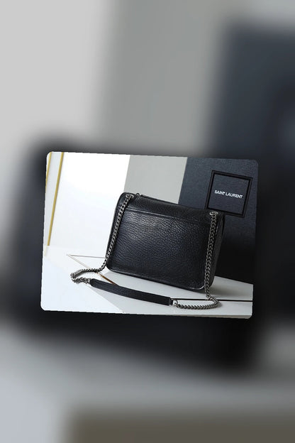 NB - YLS Bag - 1162