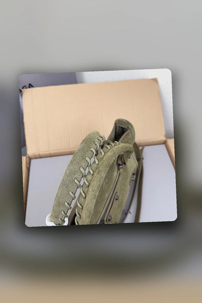NB - BG Bag - 854
