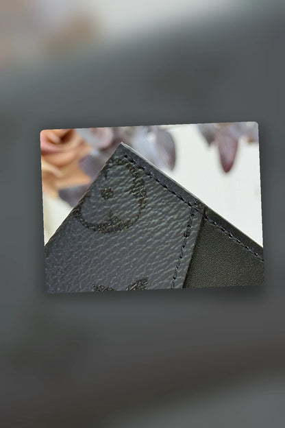 NB - Mix Wallet - 192