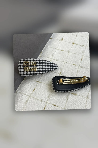 NB - MMU Jewelry - 477
