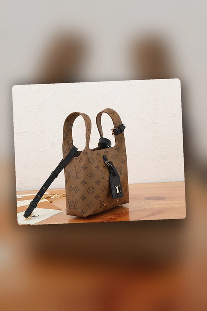 NB - LOV Bag - 1338