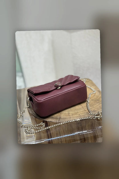 NB - BGL Bag - 193