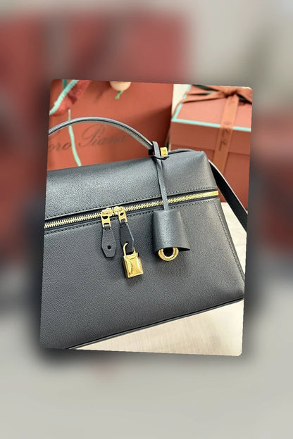 NB - LOP Bag - 404