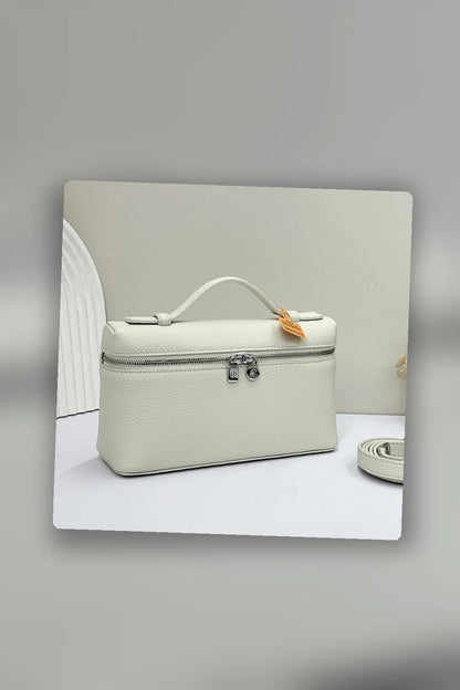 NB - LOP Bag - 506