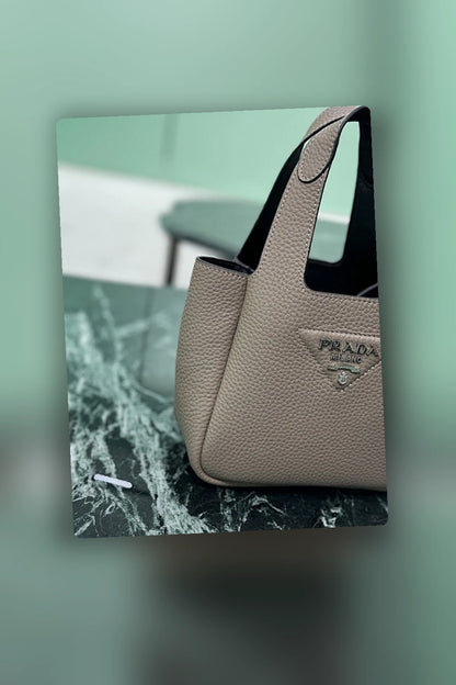 NB - PD Bag - 1107