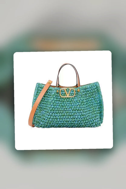 NB - VEL Bag - 401