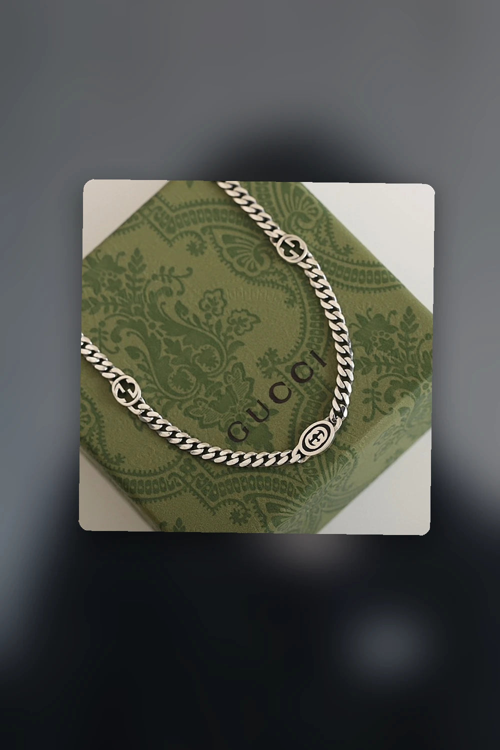 NB - GUKI Jewelry - 323