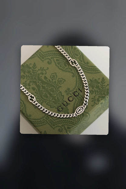 NB - GUKI Jewelry - 323