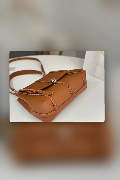 NB - CLE Bag - 557