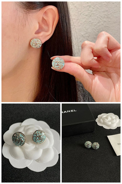 NB - CHL Jewelry - 899