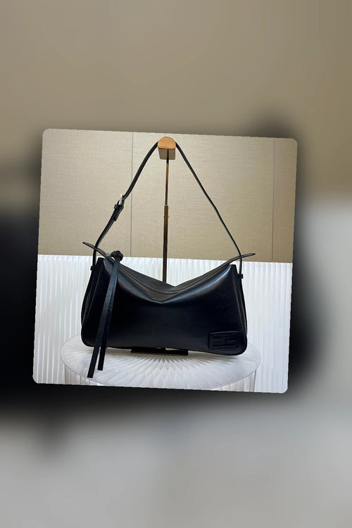 NB - FDE Bag - 281