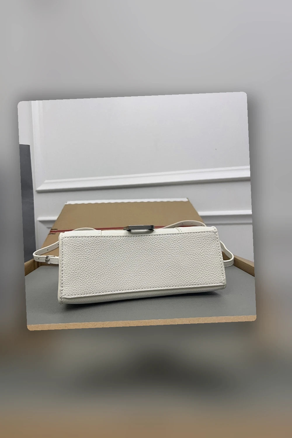 NB - BG Bag - 237
