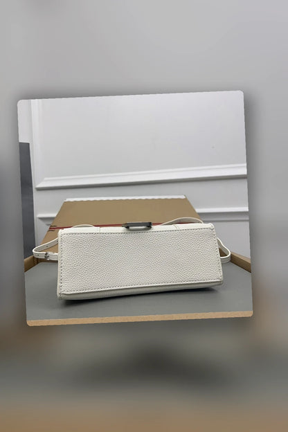 NB - BG Bag - 237