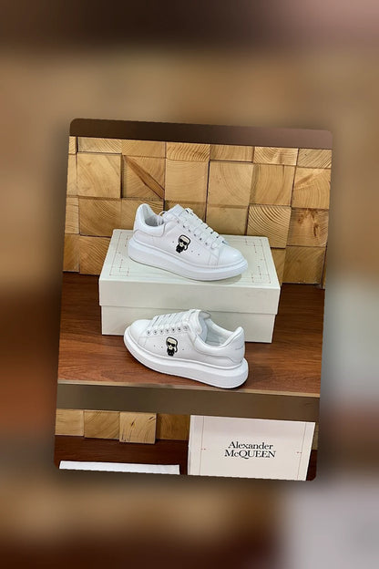 NB - AQ Women Shoes - 572