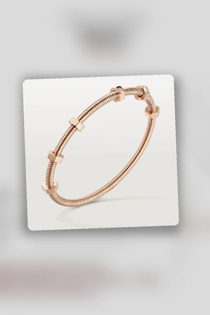 NB - CRA Jewelry - 463
