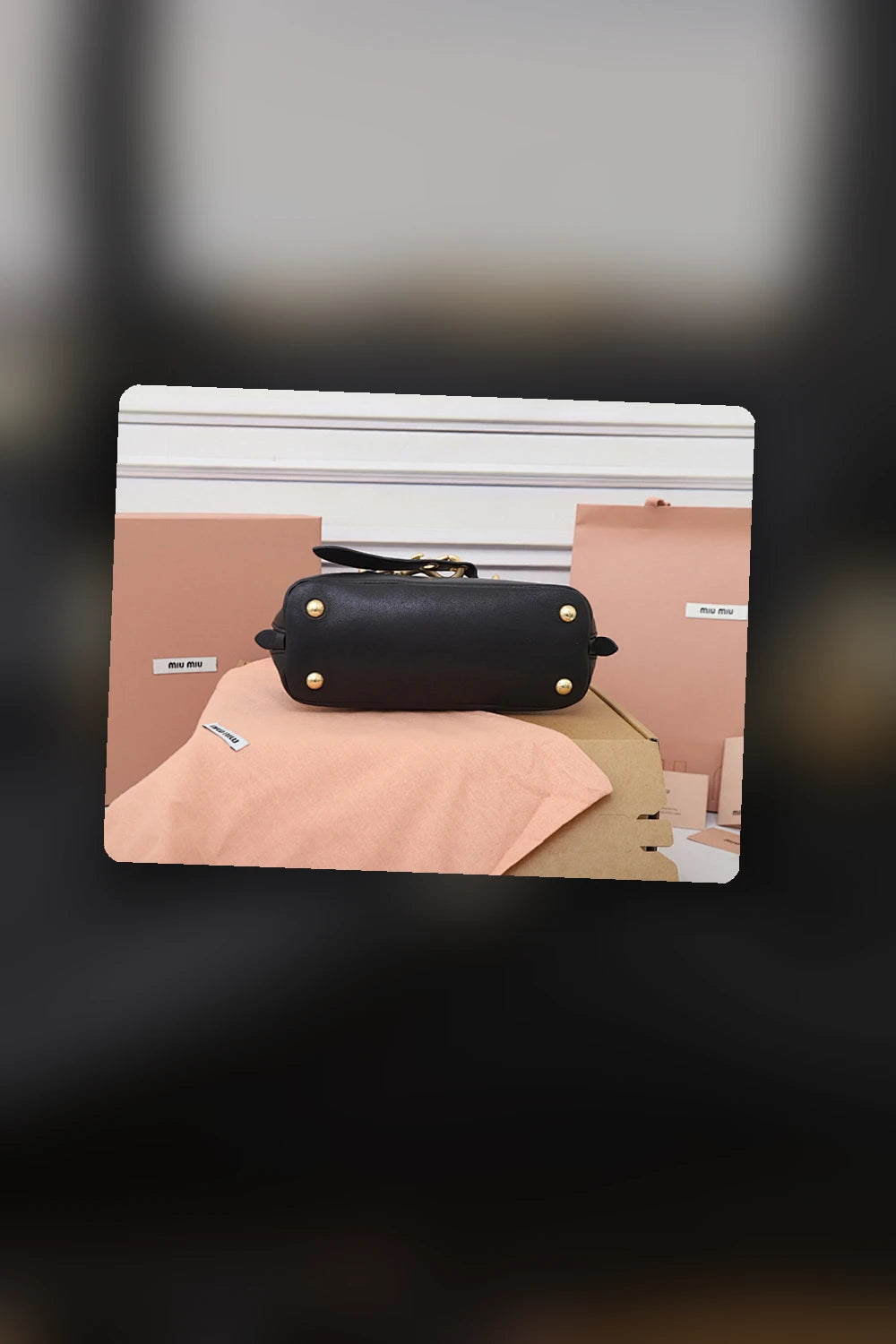 NB - MMU Bag - 075