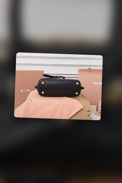 NB - MMU Bag - 075