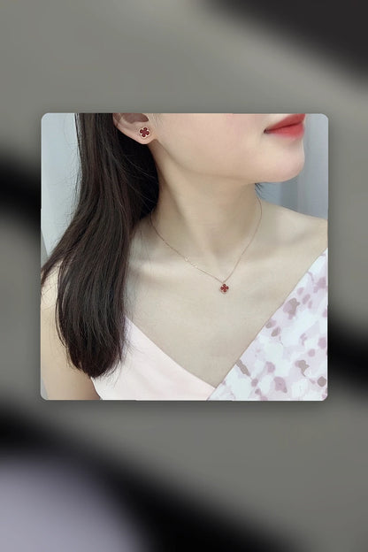NB - VACA Jewelry - 693