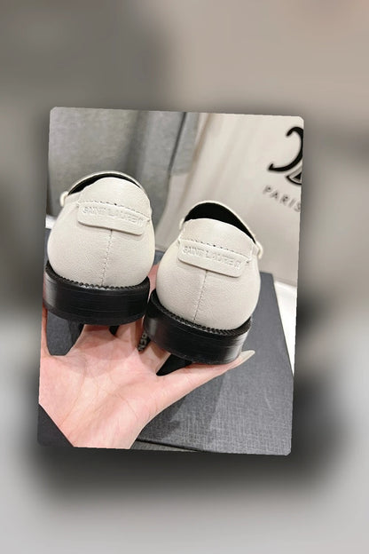 NB - YLS Women Shoes - 237