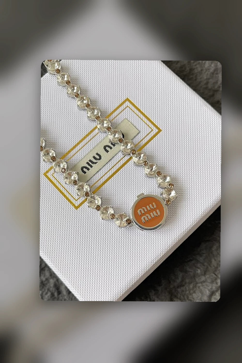 NB - MMU Jewelry - 018
