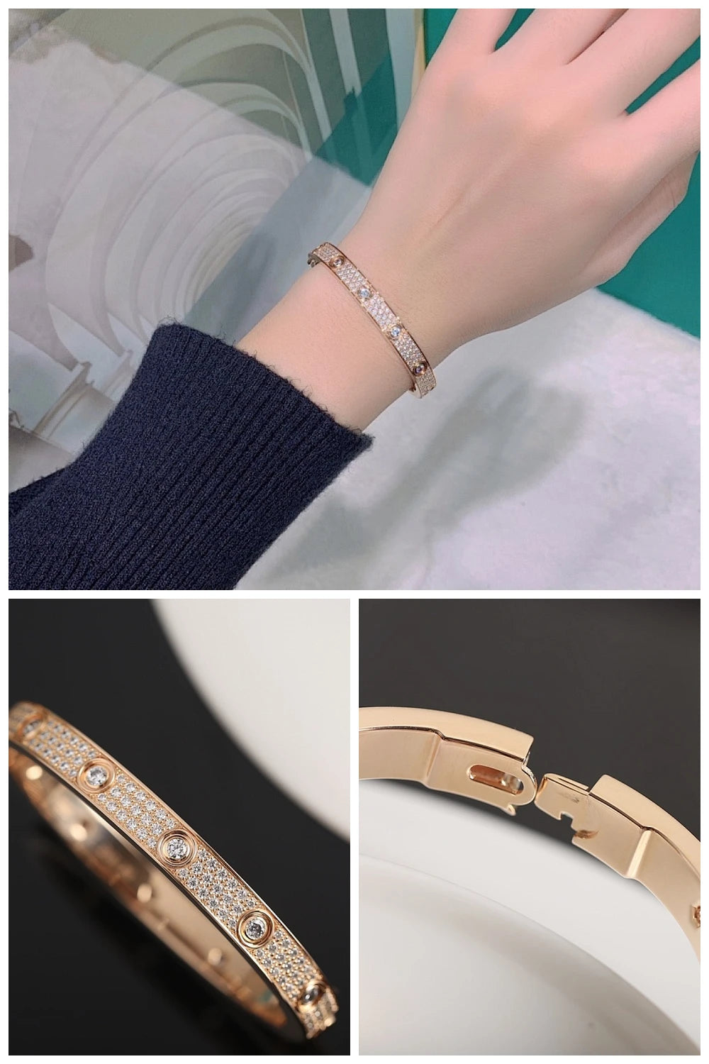 NB - CRA Jewelry - 118
