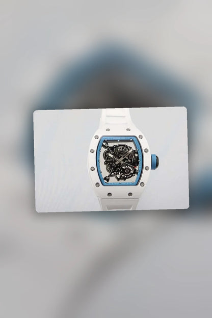 NB - Mix Watch - 1490
