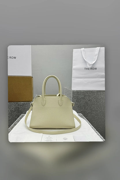 NB - THR Bag - 620