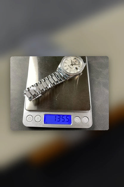 NB - Mix Watch - 067