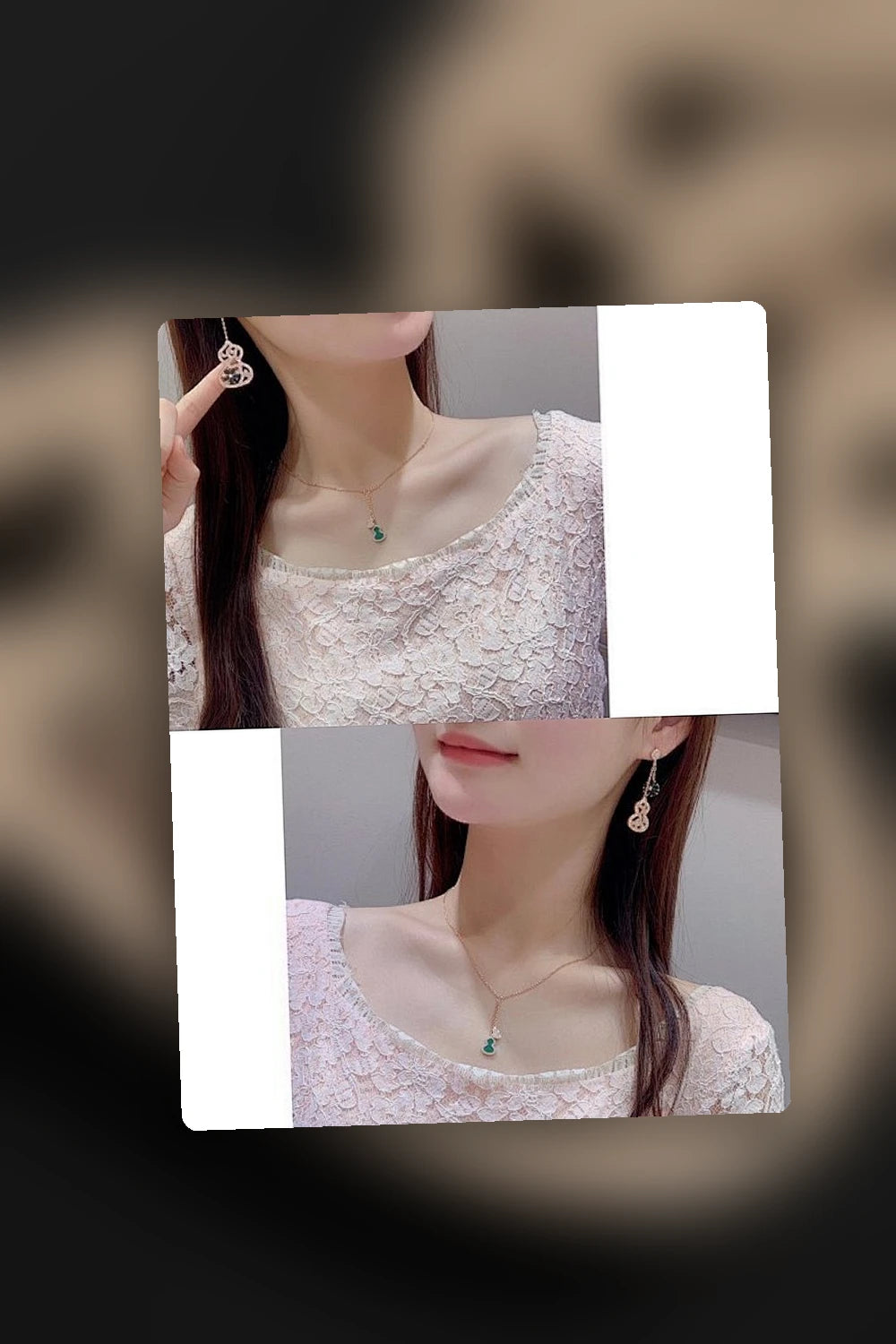 NB - QUN Jewelry - 041