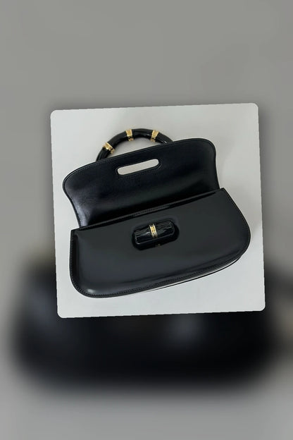 NB - GUKI Bag - 974