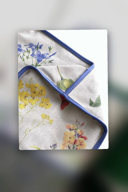 NB - GYO Bag - 999