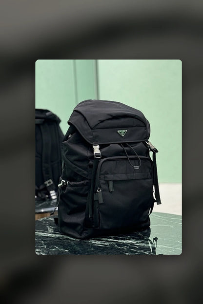 NB - PD Bag - 1308
