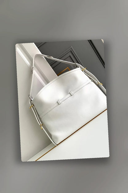 NB - GCY Bag - 133
