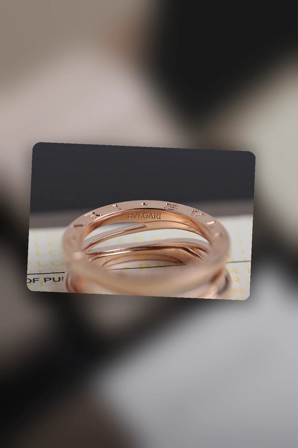 NB - BGL Jewelry - 082