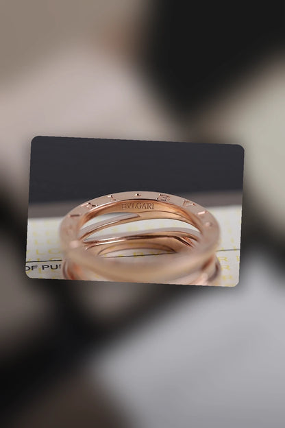 NB - BGL Jewelry - 082