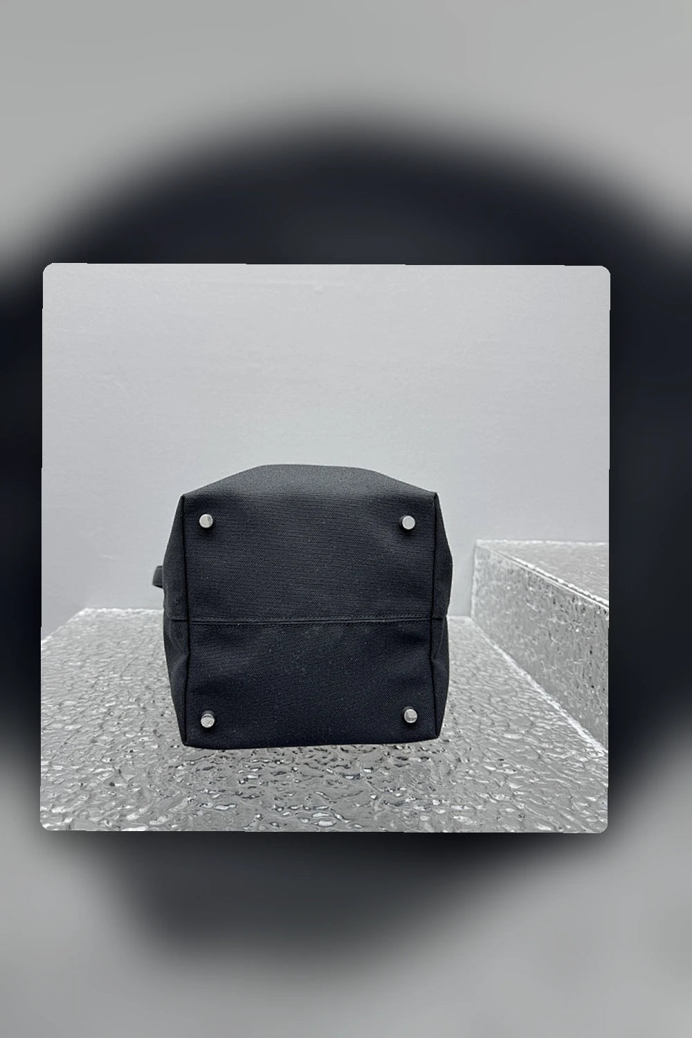 NB - THR Bag - 012