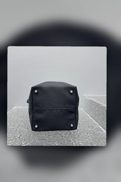 NB - THR Bag - 012