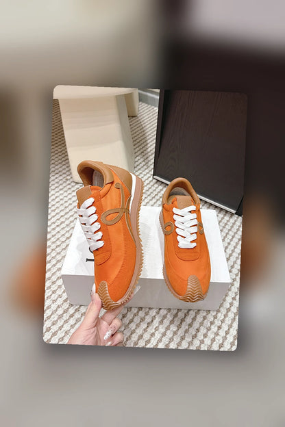 NB - LWO Women Shoes - 215