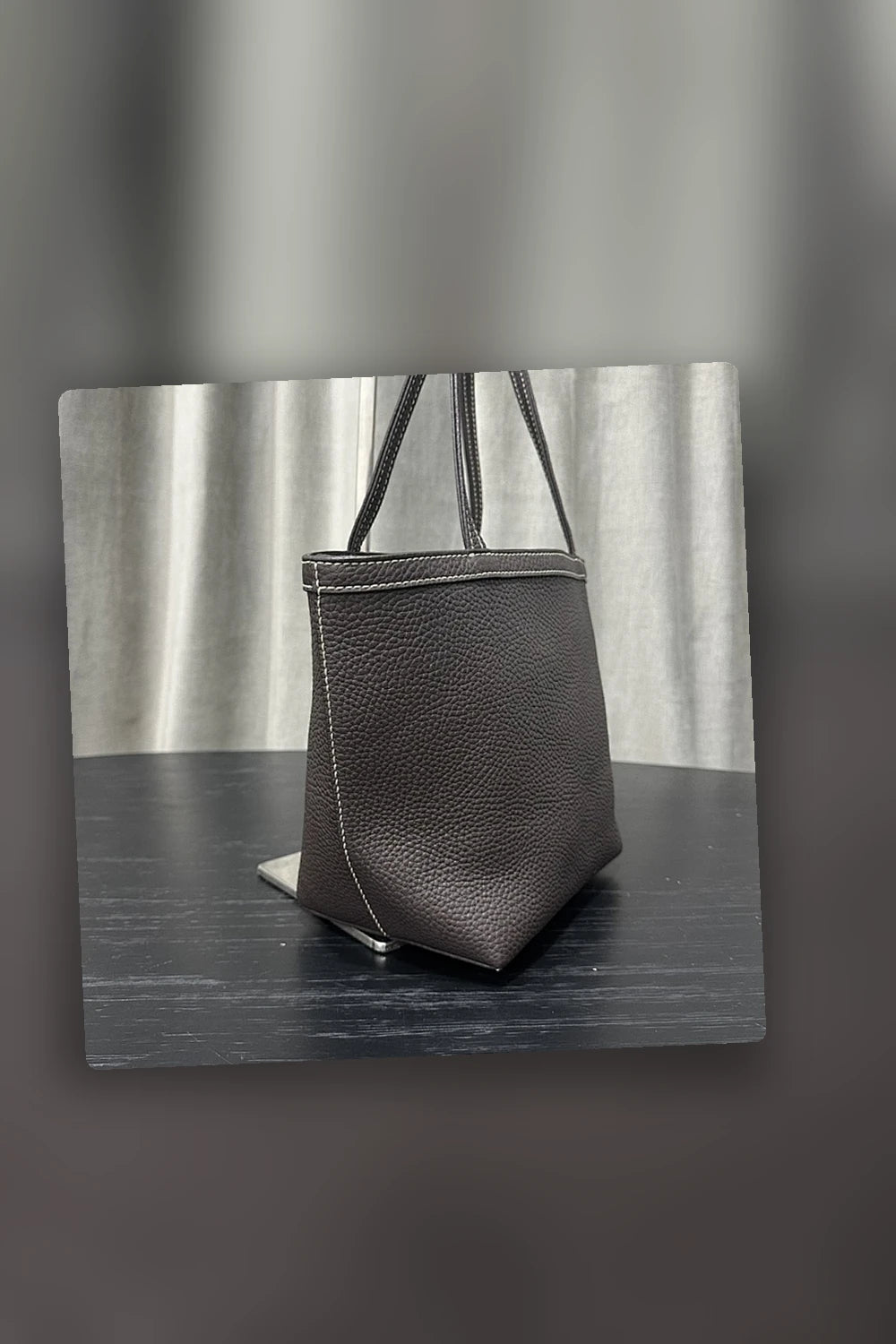 NB - THR Bag - 229