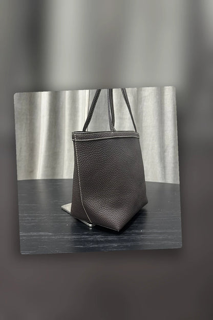 NB - THR Bag - 229