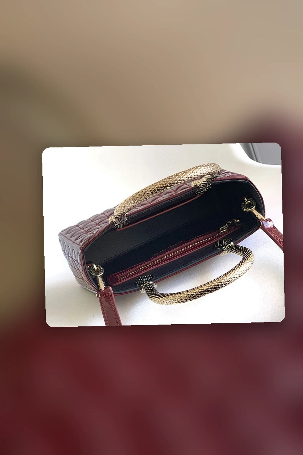 NB - BGL Bag - 080