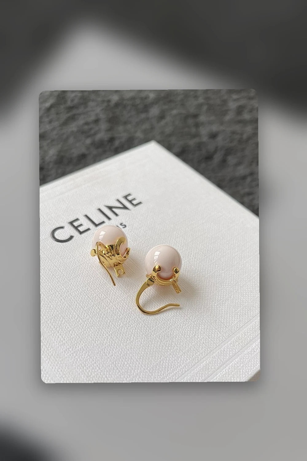 NB - COL Jewelry - 079