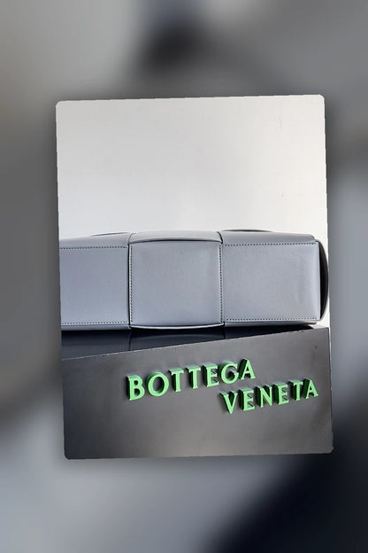 NB - BOV Bag - 659