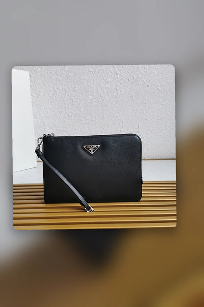 NB - PD Bag - 843