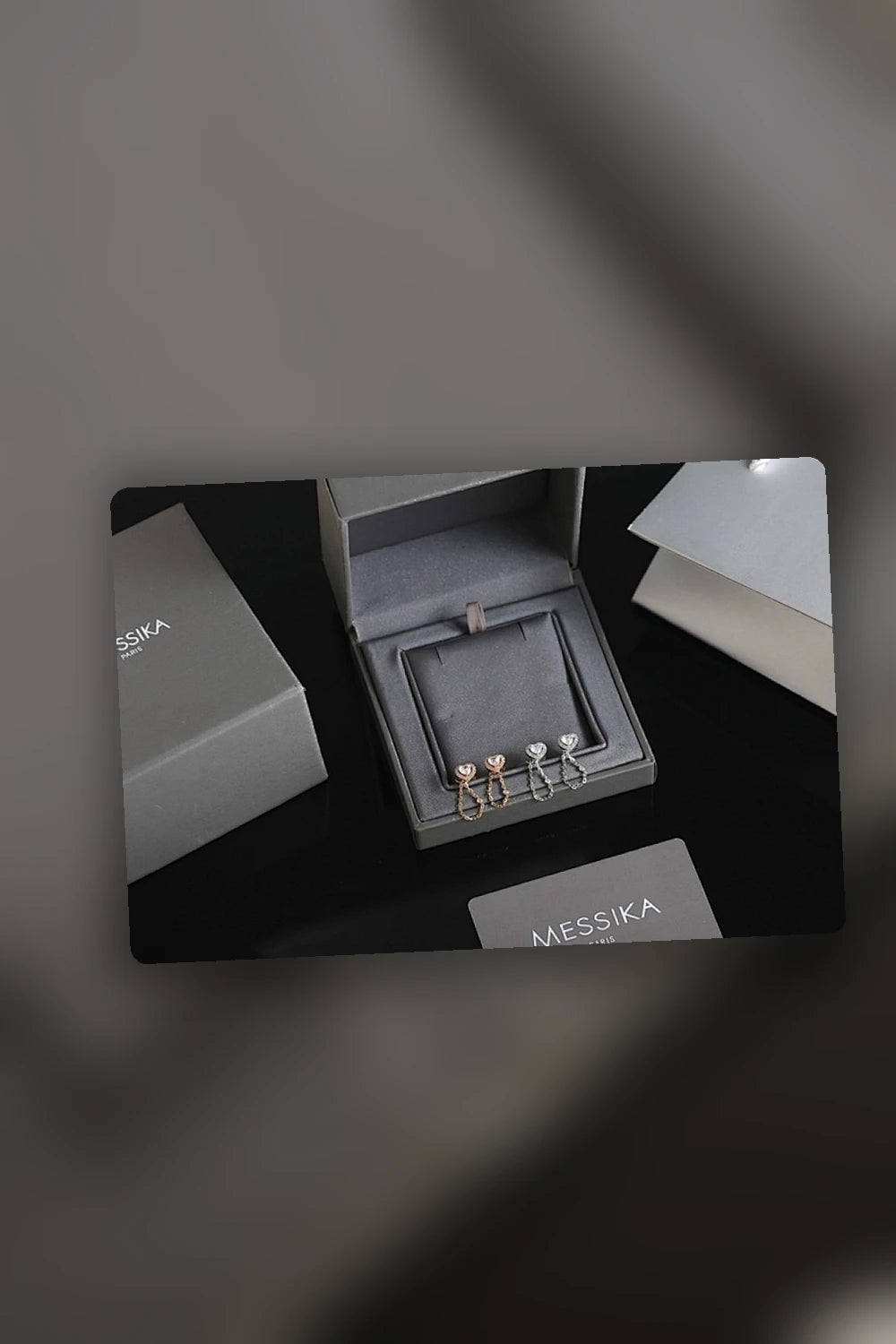 NB - MSKA Jewelry - 083