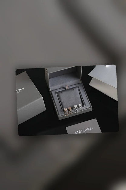 NB - MSKA Jewelry - 083